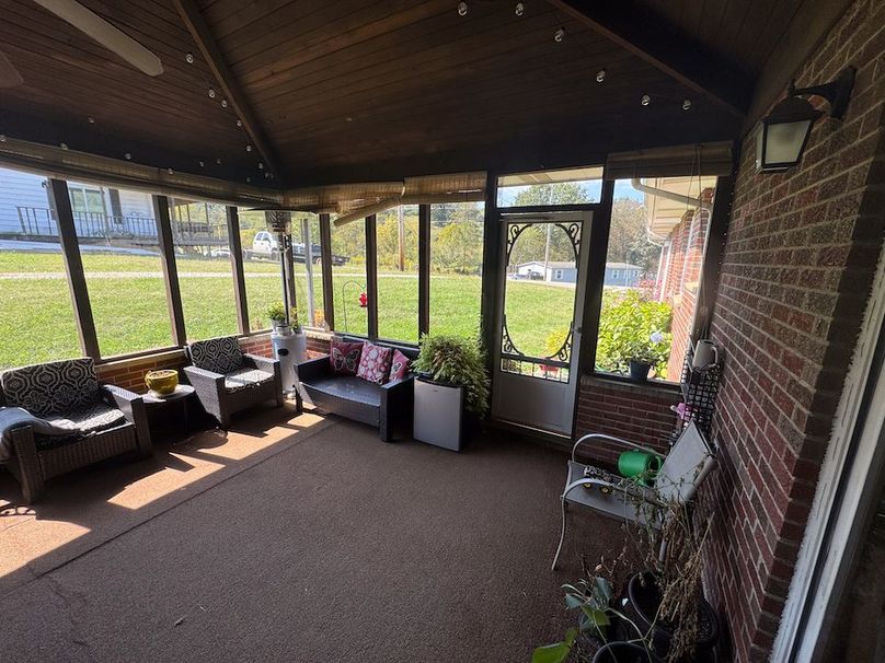 Wirt, WV 0.79 AC Full-19