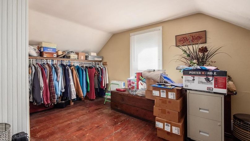 60-z 2076 Mt Vernon116