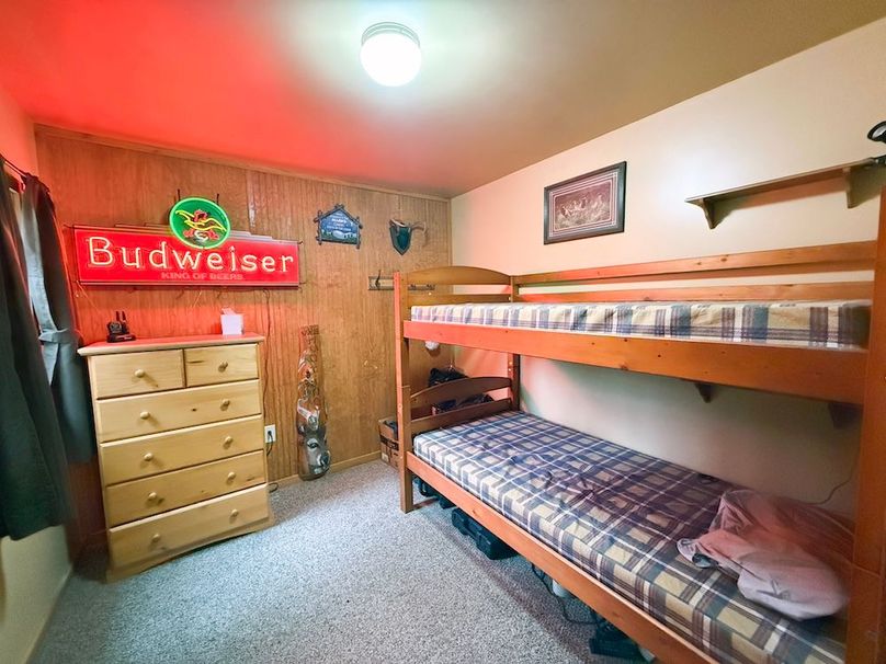 Tompkins NY 87 Allen Photos 22