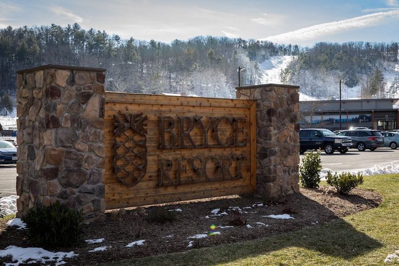 170-Bryce Resort-8