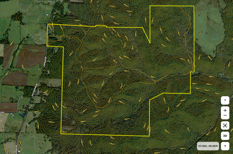 Screen Shot 2024-01-12 at 7.20.37 AM