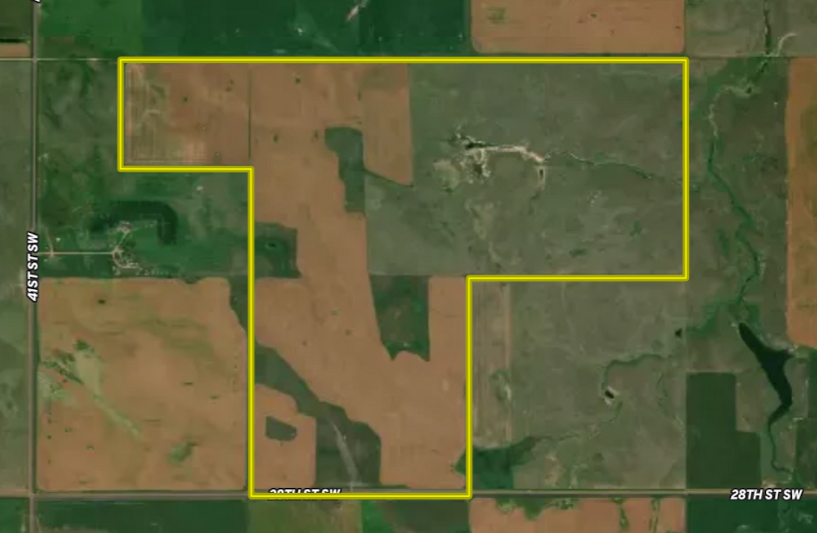 Screenshot 2025-10-12 at 6.56.15 PM