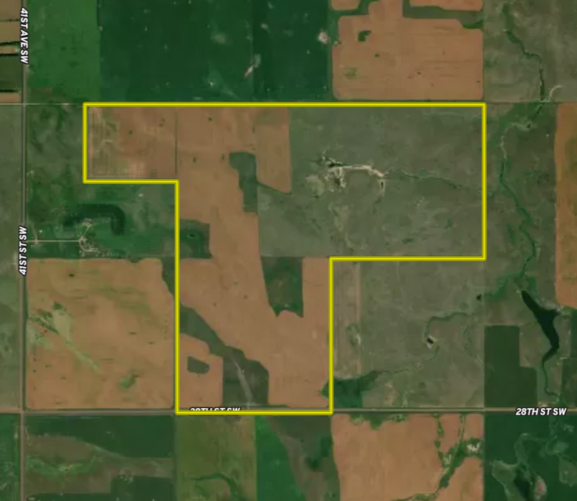 Screenshot 2025-10-12 at 6.56.15 PM