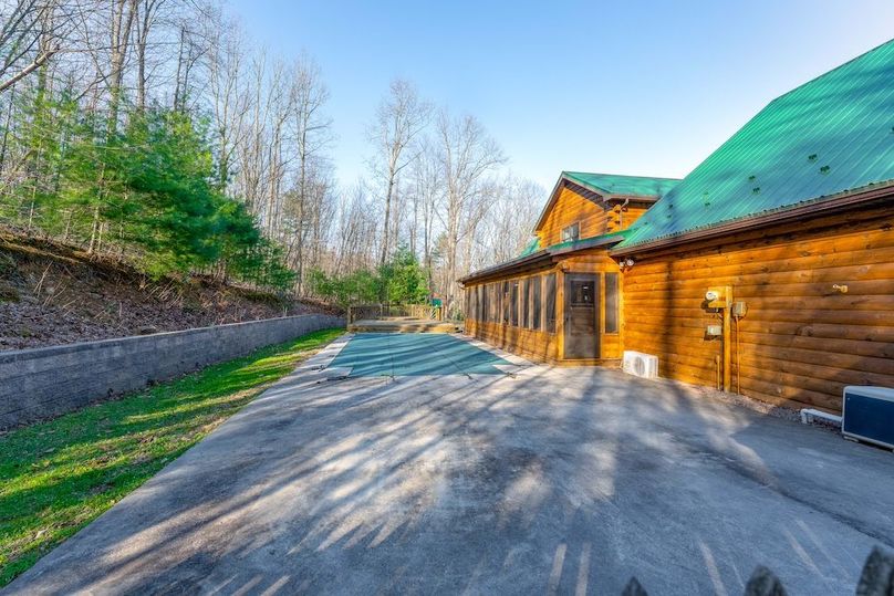 Perry 30 _ Sunday030