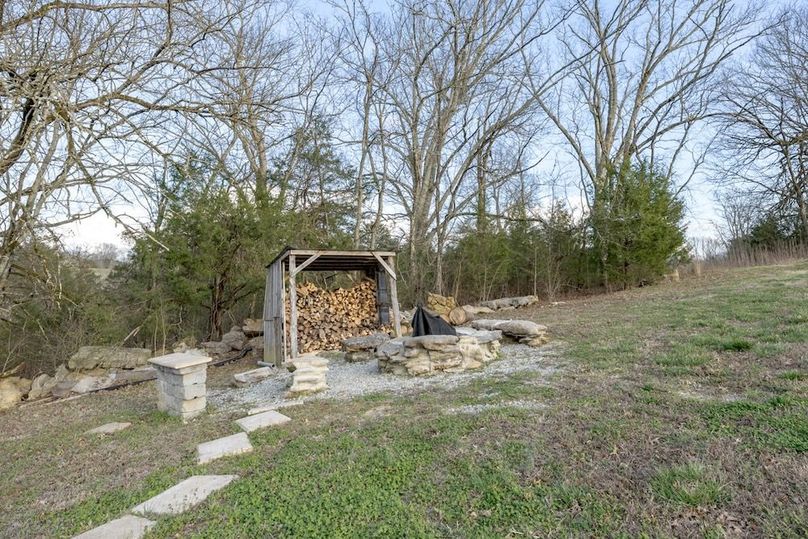 1565 Old Elkton Pike-63