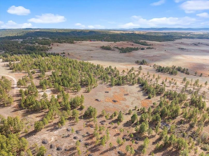 15-26867 Stage Stop Road-4