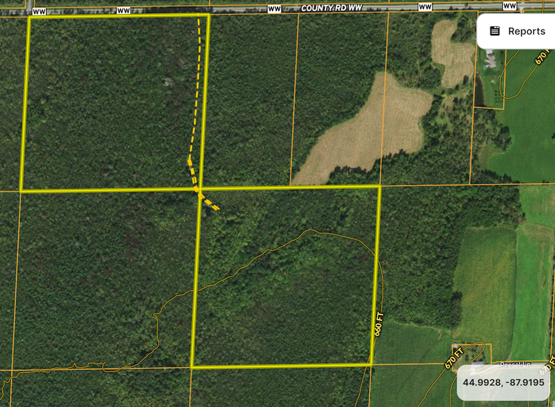 Oconto78.5Moder closeaerial