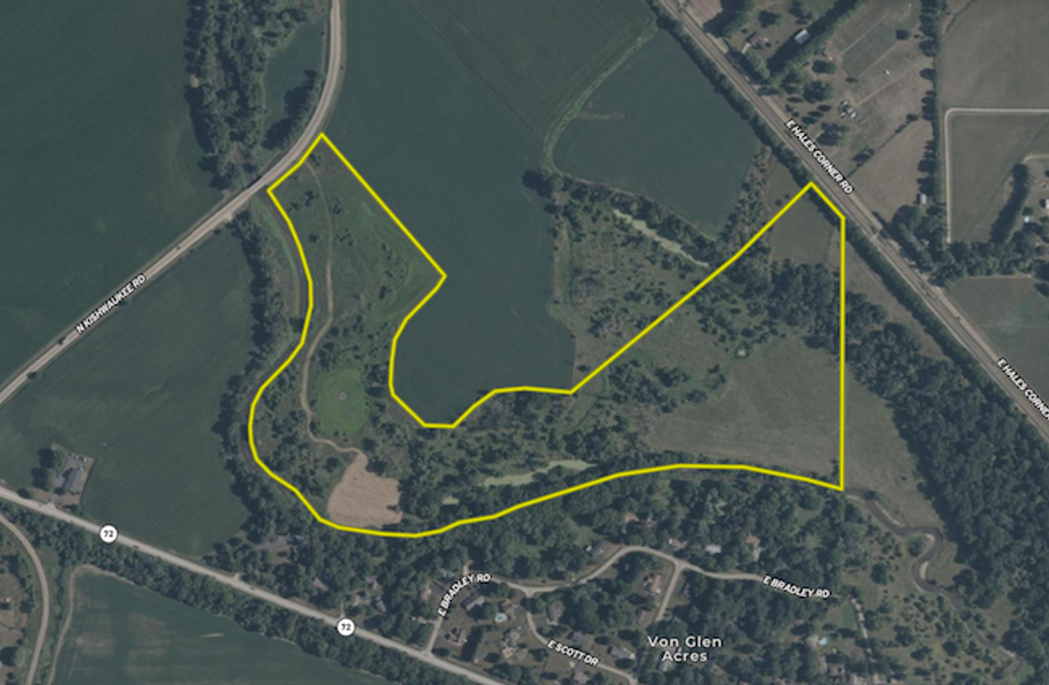 Screenshot 2026-02-02 at 1.35.47 PM