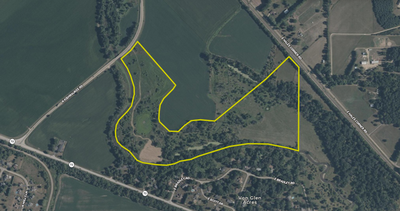 Screenshot 2026-02-02 at 1.35.47 PM