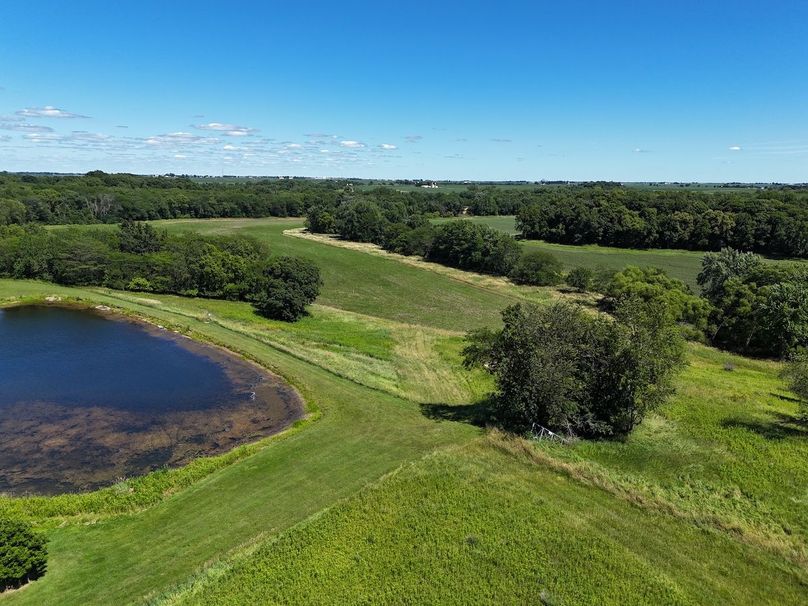 DJI_20240630151403_0016_D