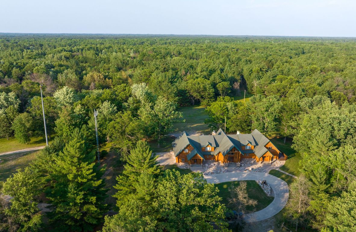 Ogemaw MI 475 Featured Pro Photo-0052