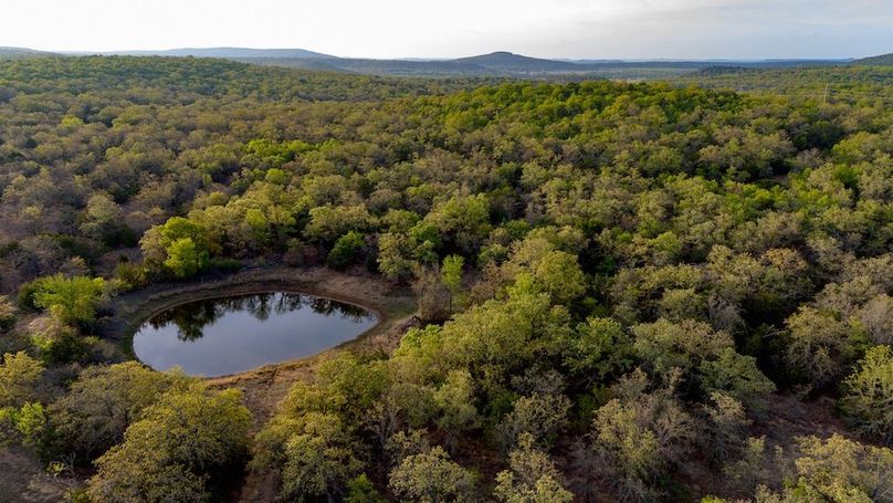 DJI_20260331082041_0064_D