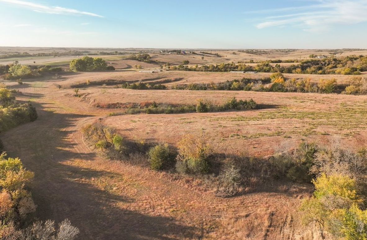 Copy of Western Sky Farms, LLC-10