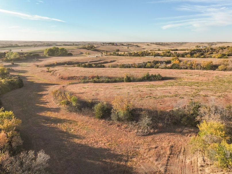 Copy of Western Sky Farms, LLC-10