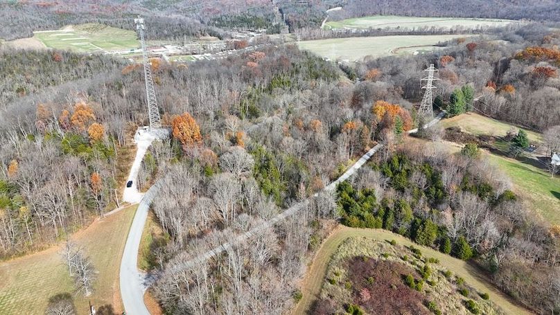 DJI_20251113132918_0679_D