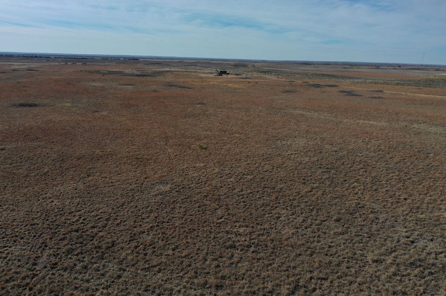 DJI_0093