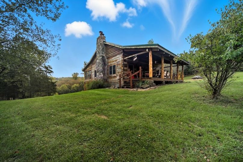 85-print-012_1N1A0018