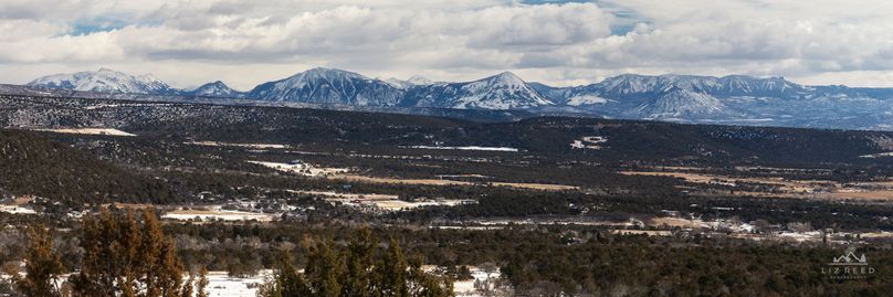 21602 Standing Bear Road-37