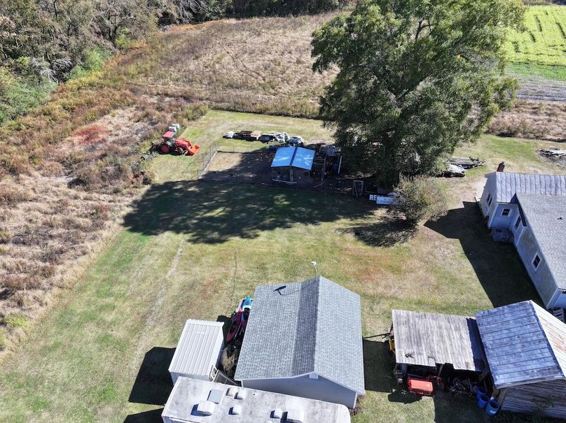 DJI_20251018124855_0172_D