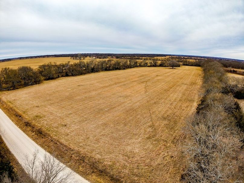 DJI_20260119115711_0729_D