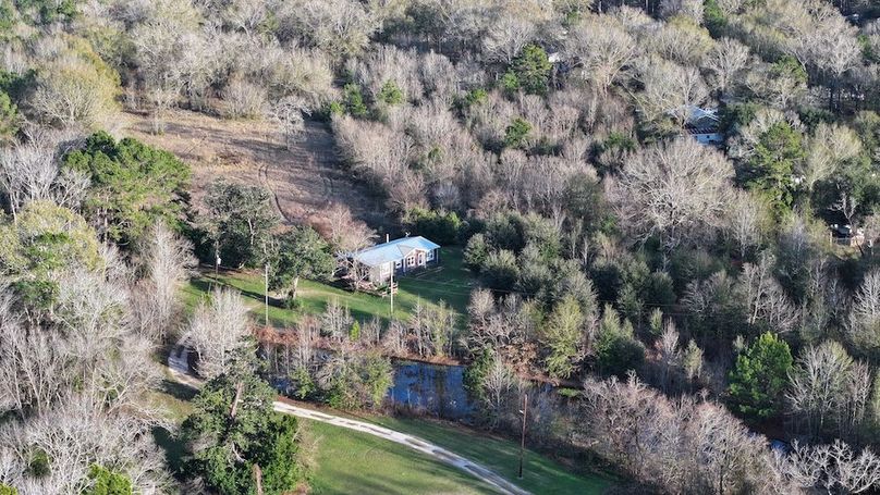 DJI_20260112162316_0022_D