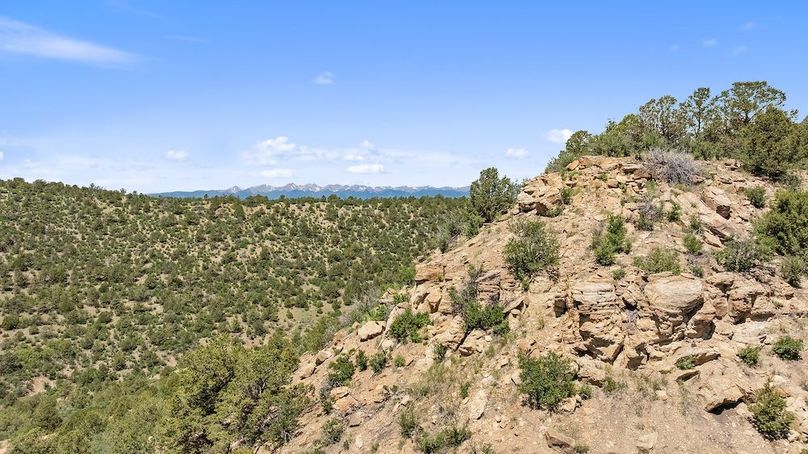 DJI_20250611125829_0235_D