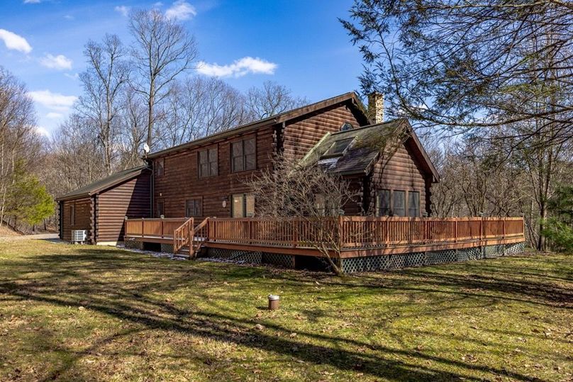 14-web-or-mls-IMG-14