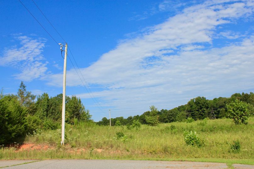 7089E999-BE31-4E4A-AB8F-DC287FB8D9FA_1_201_a