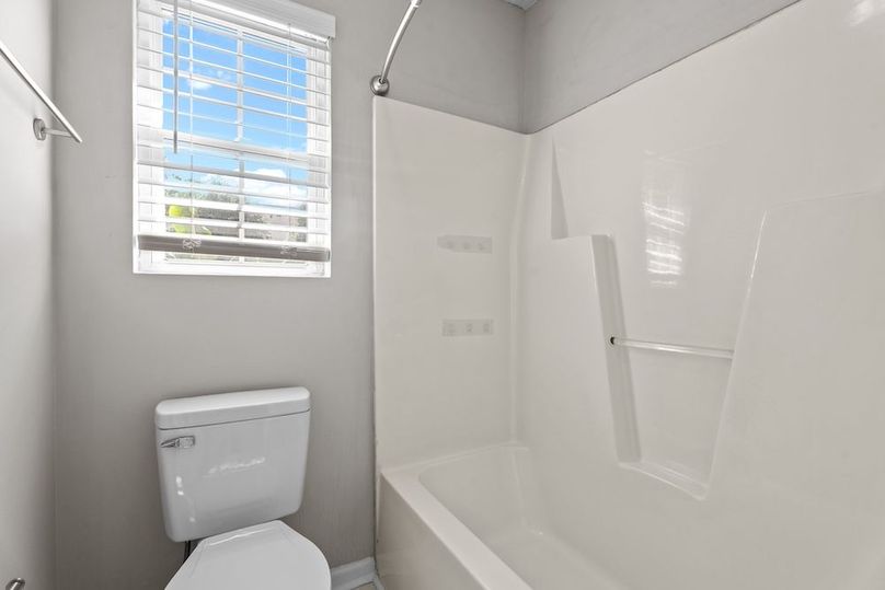 35-web-or-mls-DSC08046