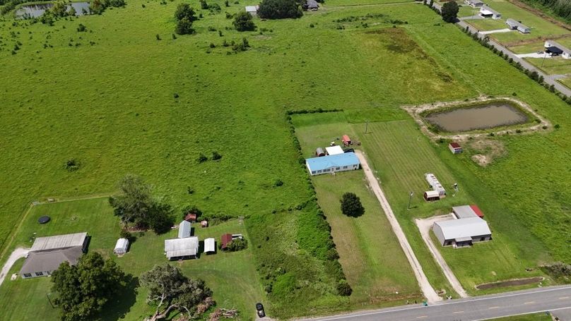 dji_fly_20250703_035042_0015_1752071312196_photo