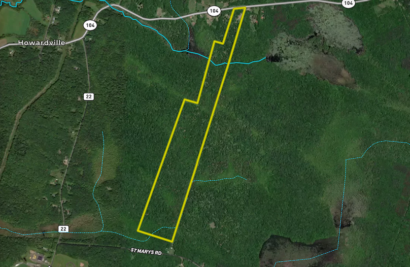 Oswego_133.72_Middleton_Landid_Aerials_3