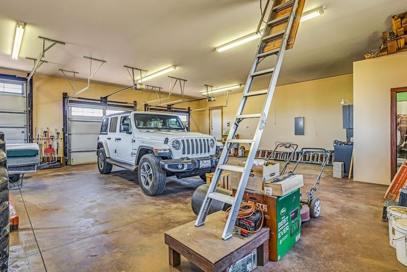 34-web-or-mls-_MG_8700