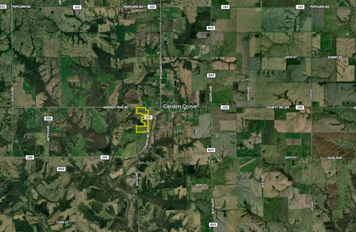 Screenshot 2025-12-16 at 10.09.31 AM