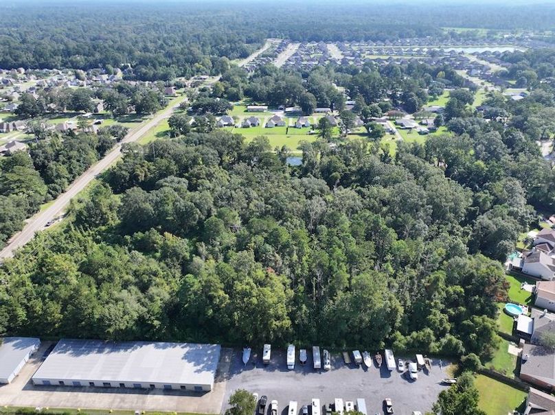 dji_fly_20250910_095532_0439_1757523435837_photo