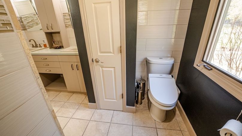 42 Sevier TN 77.63 Featured_Pro Photo-69