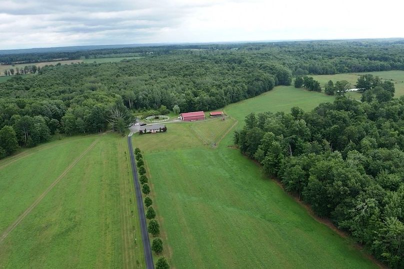 screen_096b79bd5710b081_1721147828859