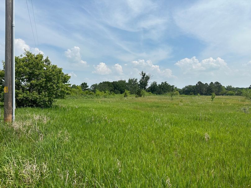 Build Your Dream Home On The Otter Tail River Whitetail Properties