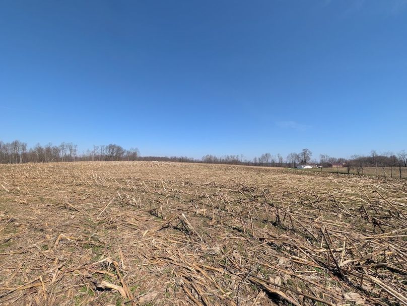 PXL_20260326_163116429