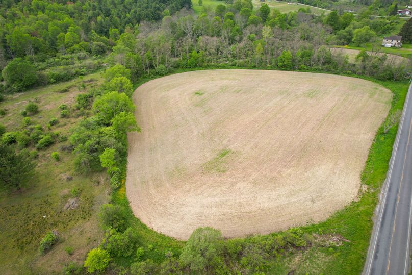 Tompkins_10.85-Gregrow_Photos_24