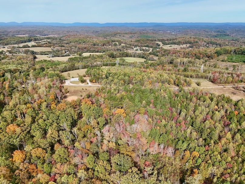 DJI_20251024110857_0076_D