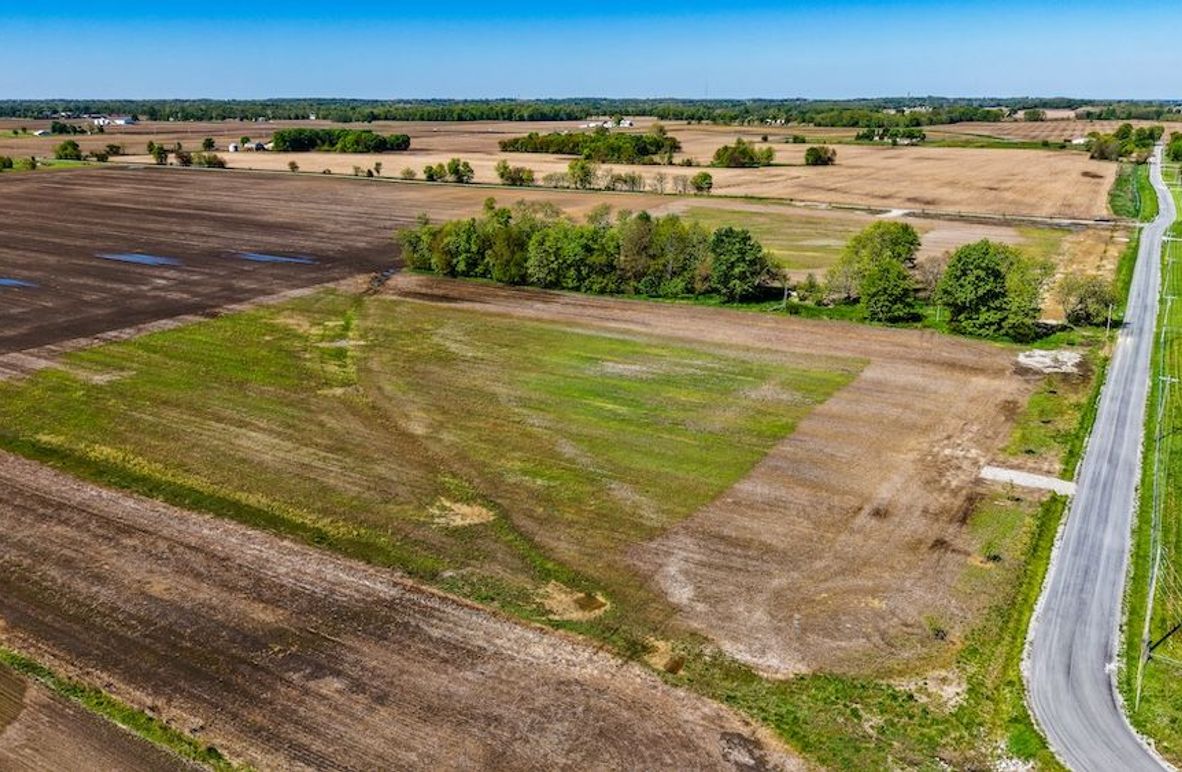 dji_fly_20260507_110018_0006_1778166219145_photo