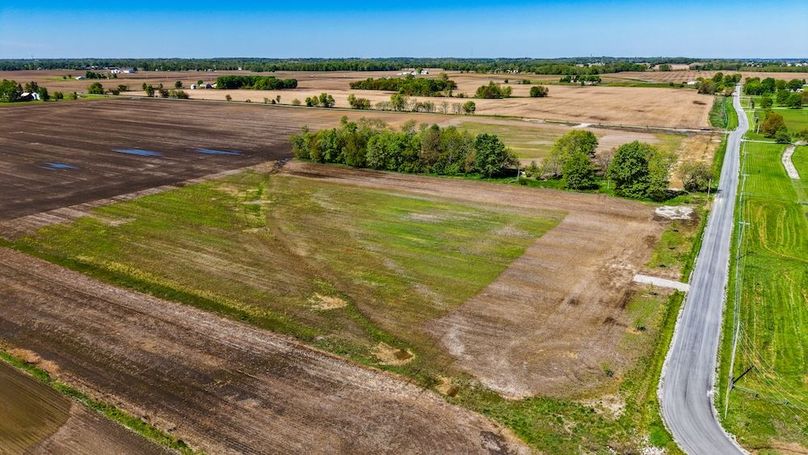 dji_fly_20260507_110018_0006_1778166219145_photo