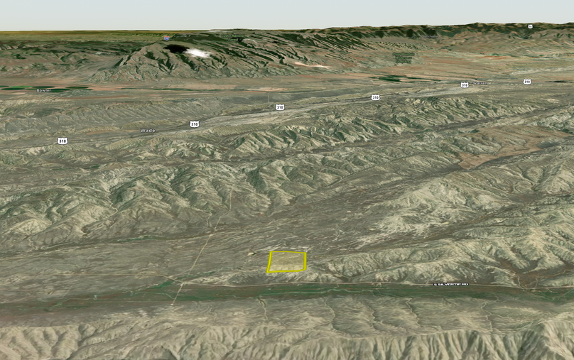 Screen Shot 2023-08-11 at 9.11.24 AM