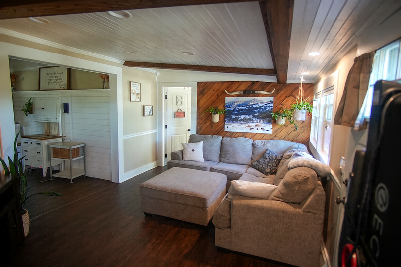 ChatGPT Image Oct 23, 2025, 10_27_44 AM