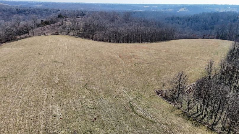 DJI_20240223123330_0021_D