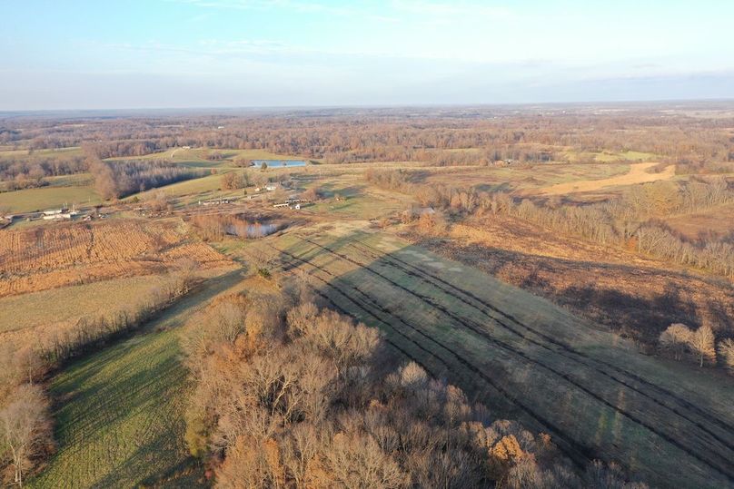 DJI_0499