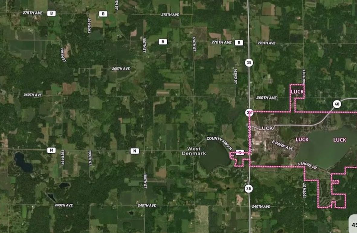 Screenshot 2025-07-01 153513