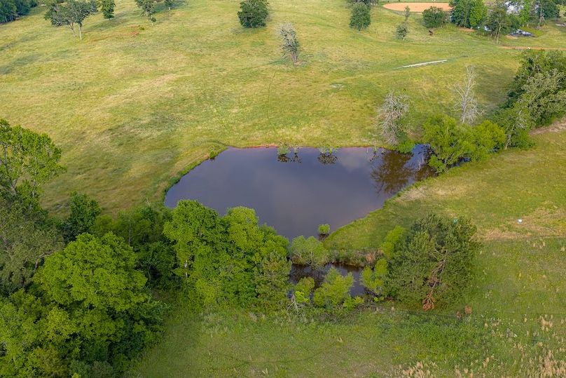 Holman Ranch-50