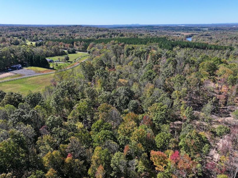 dji_fly_20251020_133644_0200_1761002477626_photo