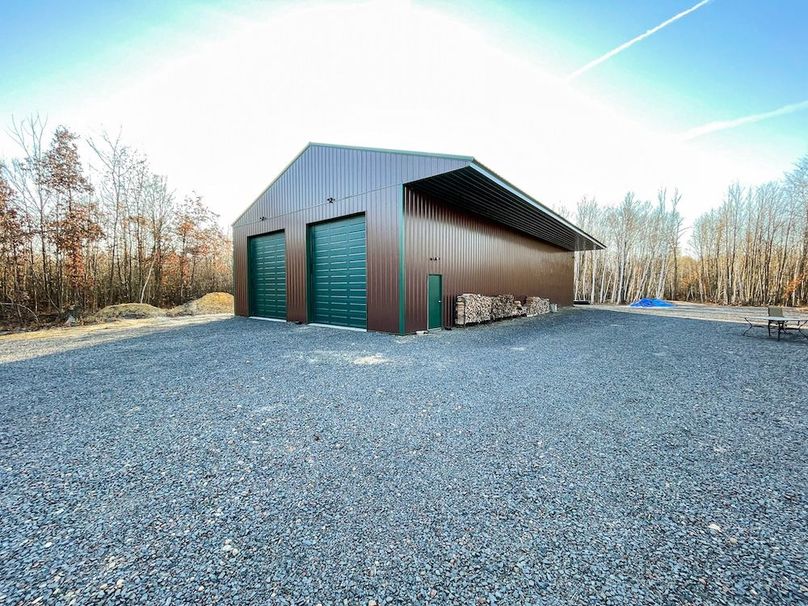 ClarK 160 WILLIAMS -14